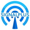 Shenzhen Qifan Communication Equipment Co., Ltd. logo