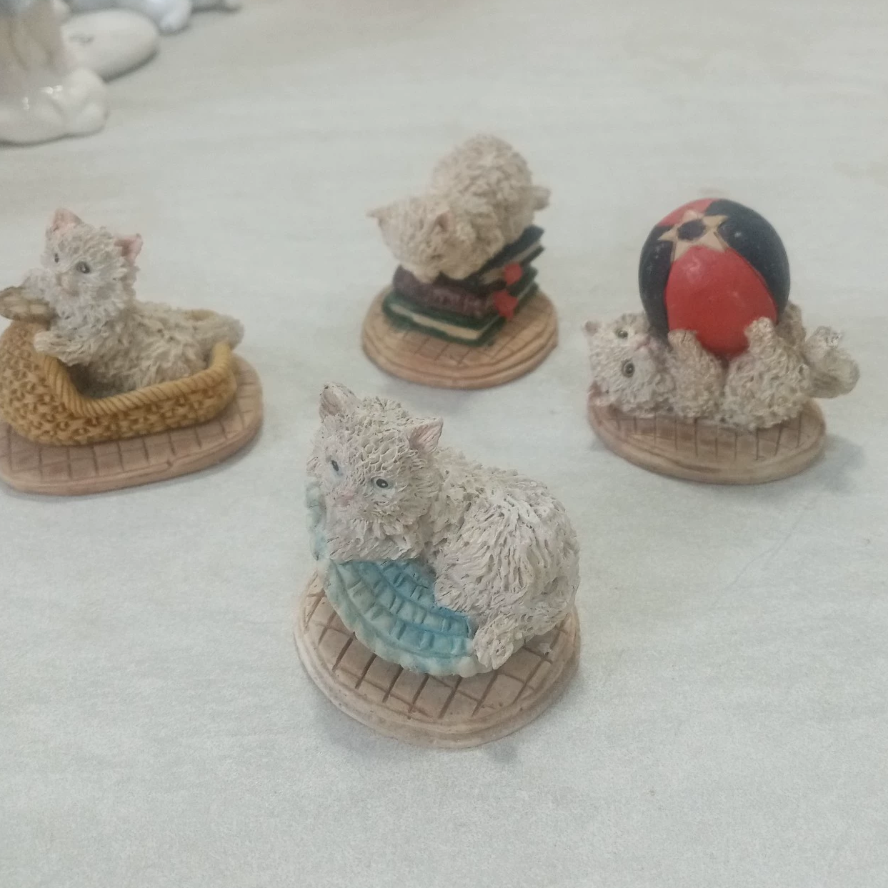 ฟิกเกอร์