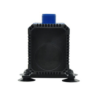 Pompe Yuanhua pour fontaine d'eau Yh 400mix