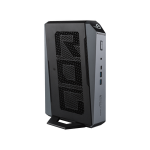 <span class=keywords><strong>Mini</strong></span> PC ROG para <span class=keywords><strong>ASUS</strong></span> GR70 GR70-N90004AN AMD Ryzen 9 9955HX3D RTX5070 32GB DDR5 1TB Gris Estelar NUC Gaming - Product Image 2