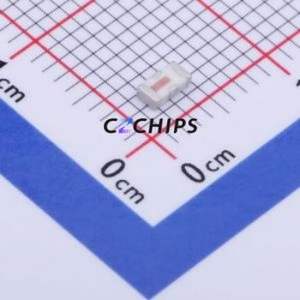 LFCN-225+ RF Filter SMD-4P,3.2x1.6mm RF ( Cutoff Frequency: 350MHz )( Operating Temperature: -55℃~+100℃ ) - Product Image 1