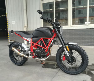 111732 chine motos bon marché pour la vente <span class=keywords><strong>moto</strong></span> FUEGO <span class=keywords><strong>scrambler</strong></span> 250 ville <span class=keywords><strong>moto</strong></span> rue <span class=keywords><strong>moto</strong></span> nouveau design <span class=keywords><strong>moto</strong></span> - Product Image 3