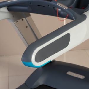 Nouveau <span class=keywords><strong>tapis</strong></span> roulant commercial <span class=keywords><strong>de</strong></span> haute qualité 2026 pour salles <span class=keywords><strong>de</strong></span> sport professionnelles - Product Image 6