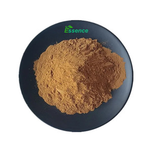 Precio <span class=keywords><strong>de</strong></span> Fábrica al por Mayor, Extracto <span class=keywords><strong>de</strong></span> Flor <span class=keywords><strong>de</strong></span> <span class=keywords><strong>la</strong></span> Pasión Natural en Polvo, Flavonoides <span class=keywords><strong>de</strong></span> Flor <span class=keywords><strong>de</strong></span> <span class=keywords><strong>la</strong></span> Pasión - Product Image 1