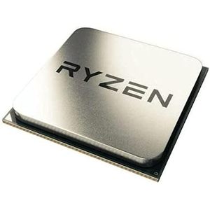 AMD สำหรับ Ryzen 9 3900X 12-core 24-core ปลดล็อคเดสก์ท็อปซีพียูที่มีเกลียวเย็น LED สำหรับเล่นเกม AM4ซ็อกเก็ตสินค้า L3 - Product Image 1
