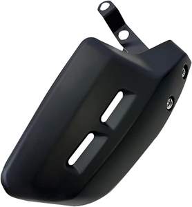 การ์ดแ<span class=keywords><strong>ฮ</strong></span>นด์มอเตอร์ไซค์แบบใหม่สำหรับ CL500 สำหรับ CL300 CL <span class=keywords><strong>250</strong></span> สำหรับ CL500 แผ่นกันลมแ<span class=keywords><strong>ฮ</strong></span>นด์การ์ด - Product Image 2