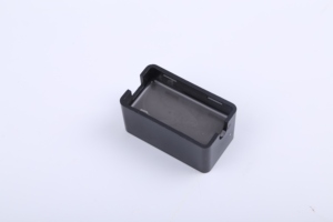 Compuesto de Silicona Boqiao <span class=keywords><strong>para</strong></span> Aislamiento de Circuitos de Generadores - Product Image 3