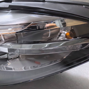 Vendita calda scontata originale M5 F10 parte per <span class=keywords><strong>BMW</strong></span> serie 5 528 530 540 fari allo xeno 2013 2014 2015 2016 2017 - Product Image 5