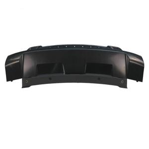 Cubierta de Gancho de Remolque para Parachoques Delantero, Protector de Ojo de Remolque para Range Rover Sport SVR 2014-2017, Accesorios para Coche - Product Image 5