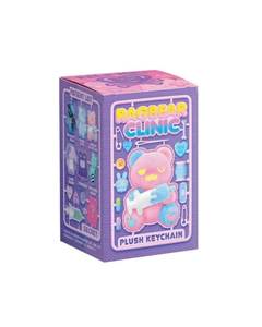 <span class=keywords><strong>Caja</strong></span> <span class=keywords><strong>de</strong></span> Regalo <span class=keywords><strong>de</strong></span> Cartón Blanco Grueso <span class=keywords><strong>para</strong></span> <span class=keywords><strong>Juguetes</strong></span>, Diseño Personalizado, Impresión a Todo Color, Película Antiarañazos, <span class=keywords><strong>Caja</strong></span> <span class=keywords><strong>de</strong></span> Embalaje <span class=keywords><strong>para</strong></span> <span class=keywords><strong>Juguetes</strong></span> <span class=keywords><strong>para</strong></span> Niños <span class=keywords><strong>para</strong></span> Tiendas Minoristas - Product Image 3