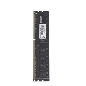 100% Original <b>DDR4</b> RAM 2666MHZ/3200MHZ 4G 8G 16G 32GB for Laptop Manufacturer Laptop/Desktop <b>Memory</b> Ram 2666MHZ/3200MHZ 2gb 4gb - Product Image 4