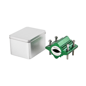 Dailymag — cocotte à eau magnétique pour gy2m, adoucissant, 12800 saucisses, - Product Image 6