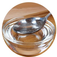 Liquide Transparent d'étanchéité Silane 1185-55-3 Silane MTMS