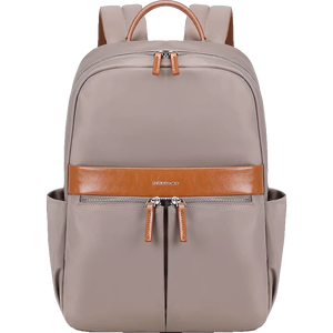 <span class=keywords><strong>Sac</strong></span> <span class=keywords><strong>à</strong></span> <span class=keywords><strong>dos</strong></span> pour <span class=keywords><strong>ordinateur</strong></span> <span class=keywords><strong>portable</strong></span> de luxe avec logo personnalisé pour femmes, étudiantes, <span class=keywords><strong>sac</strong></span> <span class=keywords><strong>à</strong></span> <span class=keywords><strong>dos</strong></span> d'école, <span class=keywords><strong>sac</strong></span> <span class=keywords><strong>à</strong></span> <span class=keywords><strong>dos</strong></span> tendance pour filles - Product Image 1