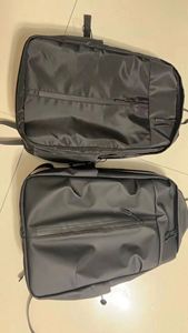 Durable Packable Waterproof Travel Water Resistant Hiking Ultra <b>Lightweight</b> Packable <b>Backpack</b> - Product Image 6