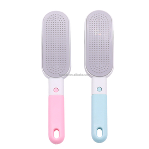 <span class=keywords><strong>Spazzola</strong></span> per pelucchi elettrostatica - Product Image 4