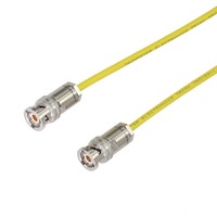 Cable Tromper Triax BNC Original, de 2, 2, 1, 2, 2, 1, 2, 2, 2, 2, 1, 2, 2, 1, 2, 2, 1, 2, 2