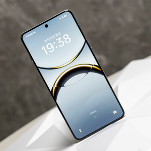 Oppo ค้นหาโทรศัพท์รุ่นสากลที่ปลดล็อกไว้ล่วงหน้าของ X8พร้อม100W ระบบชาร์จเร็วแบบ Dual Core 4.5 "จอ LCD 90Hz 5g สี <span class=keywords><strong>OS</strong></span> 15 - Product Image 4