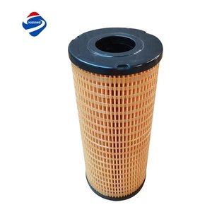ตัวกรองเชื้อเพลิงของรถขุดแบบใหม่สำหรับเครื่องจักรก่อสร้างหลากหลายรุ่น1R-0750 1R-0749เครื่องยนต์1R-1808 1R-0756 1R-0755 - Product Image 2
