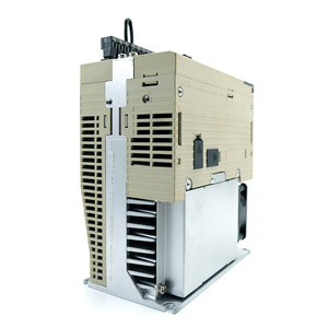 ขายดี SGDV-120A01A002000 ไดรฟ์แปลงความถี่ - Product Image 3
