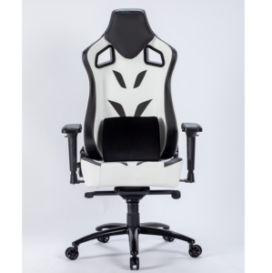 New Design Popular Style OEM Office Gaming Chair