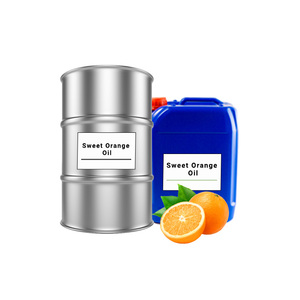 Huile Essentielle de Romarin Bio en Gros Rosmarinus Officinalis Distillée à la Vapeur USDA Ecocert Maroc Cosmétique en Gros - Product Image 1