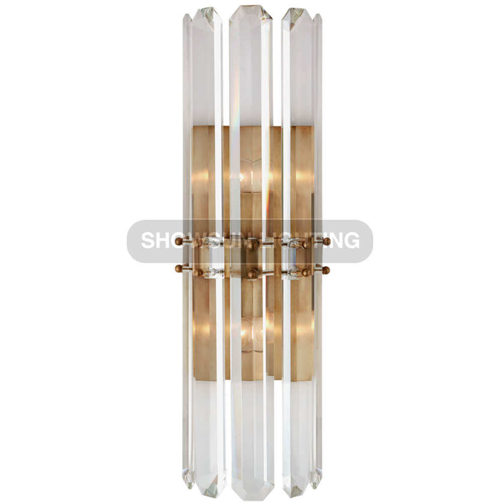 ทองเหลืองโบราณ