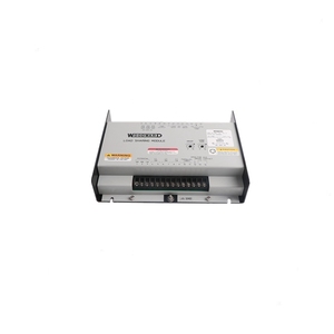 Nuovissimo Woodward 9905-068 serie 2301A In magazzino - Product Image 1