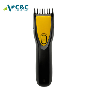 Kit de Afeitado 3 en 1 Bewe Beme para Hombre, Cortapelos, Recortador de Vello Nasal y Afeitadora Eléctrica con Carga Tipo C - Product Image 2