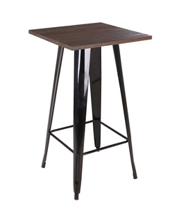 Modern Home Commercial Bar <strong>Stool</strong> Swivel Durable Metal Frame Comfortable Fabric Design for Dining Living Room Hotel Workshop Use - Product Image 5