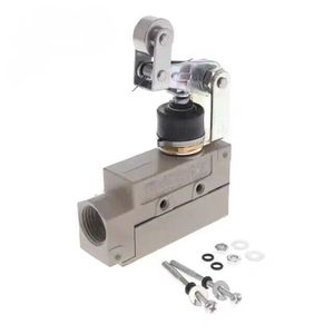 ZE-NA277-2 Interrupteur de fin de course PLC en boîte, livraison rapide, un ZE-NA277-2 - Product Image 2