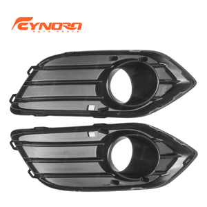 Cubierta de Bisel para Faros Antiniebla EYNORA para <span class=keywords><strong>Honda</strong></span> HR-V <span class=keywords><strong>HRV</strong></span> 2019-2021, Cubierta de Faro Antiniebla 71105-T7A-J10 71105-T7A-J10 - Product Image 6