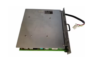 โมดูลควบคุม PLC Yokogawa PW701 ประสิทธิภาพสูง ใหม่เอี่ยม หน่วยความจำ ROM อินเทอร์เฟซ Ethernet 220V (ผลิตในญี่ปุ่น ใช้กันทั่วไปในระบบ DCS) - Product Image 3