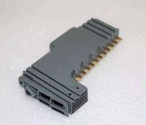 Mô-đun đầu vào kỹ thuật số x20di9371 1 hoàn toàn mới 12di X20 di 9371 | rev. i0- - Product Image 6