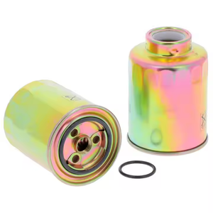 2339064480ที่มีคุณภาพดีเครื่องยนต์ยานยนต์กรองน้ำมันเชื้อเพลิง23390-64480สำหรับ Toyota CAMRY Liftback /Camry Saloon/HILUX V รถกระบะ - Product Image 4