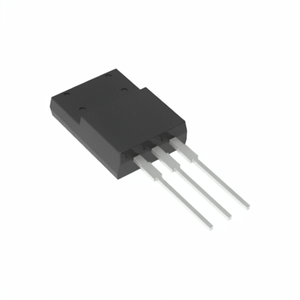 ITO-220 BOM IC In Stock Components Electronic TSM10ND60CI Transistors - Product Image 1