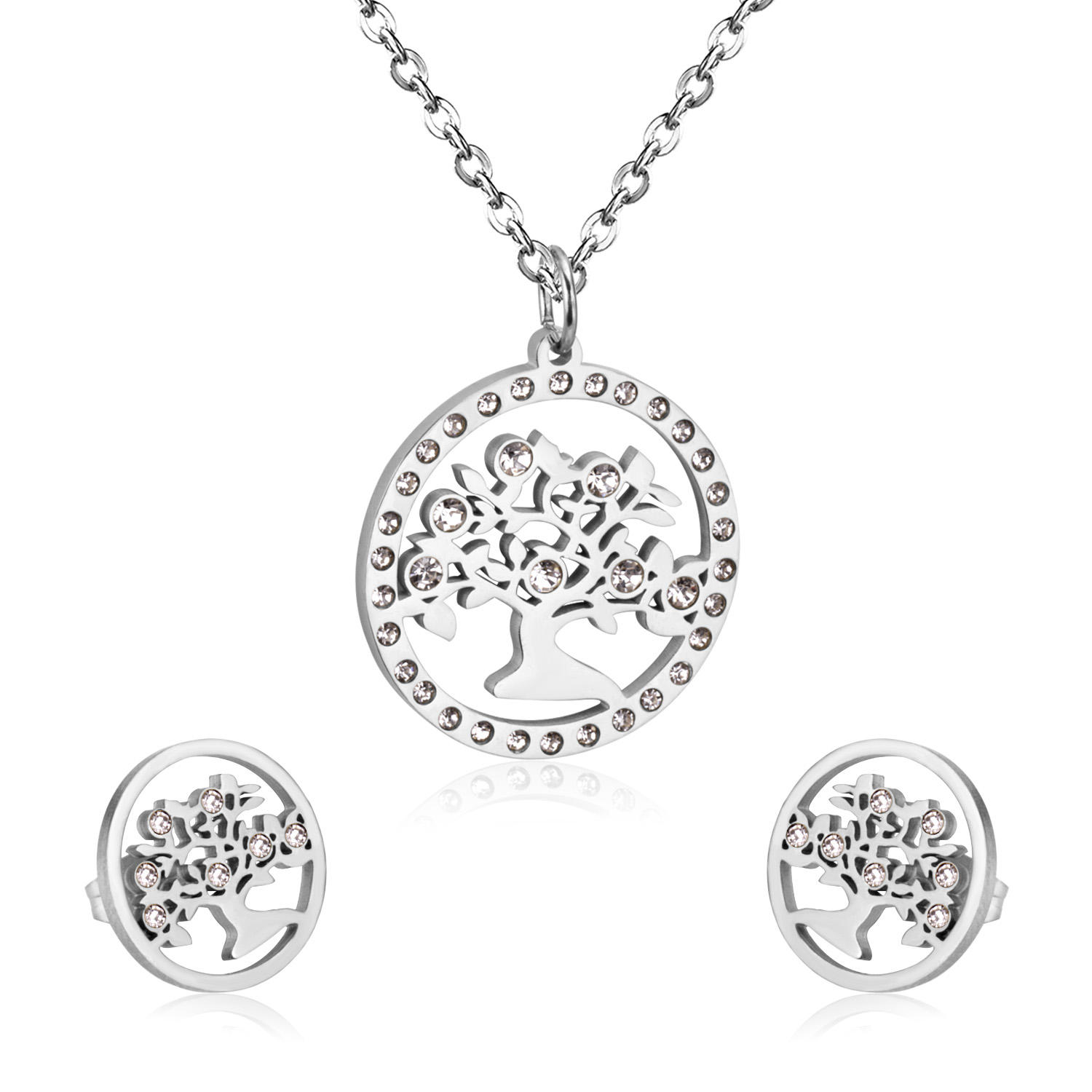 รหัสสินค้า: SE125901S