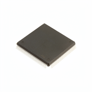 160 BQFP Embedded A42MX09-PQ160A Components Electronic Original One Stop Service - Product Image 1