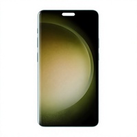 Offre Spéciale Téléphone S25 Original 7,3 Pouces 16 Go+1 To 108 MP Smartphone Android 5G Processeur Deca Core Version Globale CDMA