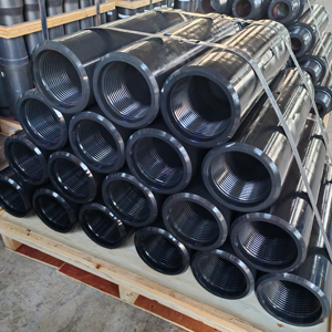 Cổ khoan giếng dầu - Product Image 1