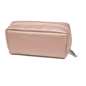 Bolsa de almacenamiento de aceite esencial multifunción de cuero PU personalizada, 10 botellas portátiles, Perfume a prueba de caídas, cierre de cremallera a la moda - Product Image 5