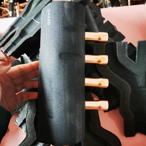 Cabezal de junta para VRV VF F FR SASSUNG <span class=keywords><strong>LG</strong></span> G GRR - Product Image 6