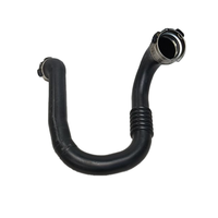 Tuyau d'air de suralimentation du turbo du moteur 144600003R pour RENAULT Mégane III 2012-2016 Grand Scénic III 2012-2016