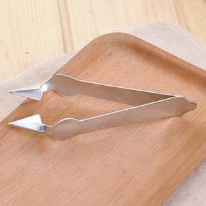 Ensemble d'outils pour enlever les yeux d'ananas en acier inoxydable, 2 pièces, éplucheur multifonction pour fruits et légumes, gadget de cuisine - Product Image 2