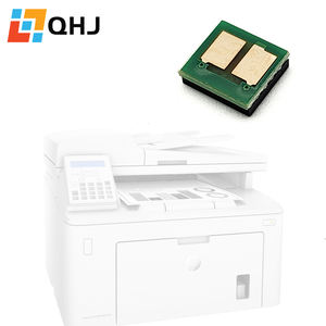 Chip de tóner de reinicio CF230A para cartucho de impresora <span class=keywords><strong>HP</strong></span> <span class=keywords><strong>LaserJet</strong></span> <span class=keywords><strong>Pro</strong></span> M203d <span class=keywords><strong>M203dn</strong></span> M203dw M227d MFP M227fdn M227fdw M227sdn M203 - Product Image 2