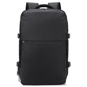 Factory <b>Men</b> Briefcase Sac Notebook <b>Bags</b> Mochila Business Sneaker Travel <b>Laptop</b> Backpack <b>Bag</b> with Wet Dry Pocket - Product Image 3