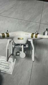 Drones Usados al Por Mayor, <span class=keywords><strong>Phantom</strong></span> 3 Pro, Cámara 4K/30fps, Quadcopter Aéreo - Product Image 4