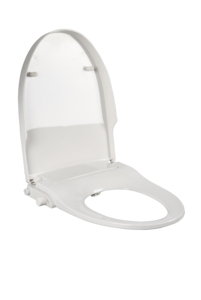Опрыскиватель для унитаза - Product Image 3
