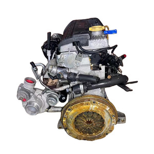 Chất lượng cao sử dụng saic roewe lắp ráp động cơ 18n4t2 18k4g động cơ cho saic roewe 550 750S 1.8t - Product Image 4