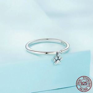 Joyería de moda para mujer, anillo de moda, anillo de joyería fina, conjunto de joyería de moda, joyería de plata 925, joyería de plata de ley 925 JewelleryDog - Product Image 1